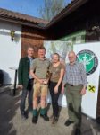 LM LG 2024 Mürzzuschlag